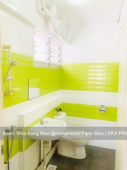 Blk 434 Choa Chu Kang Avenue 4 (Choa Chu Kang), HDB 5 Rooms #216697731